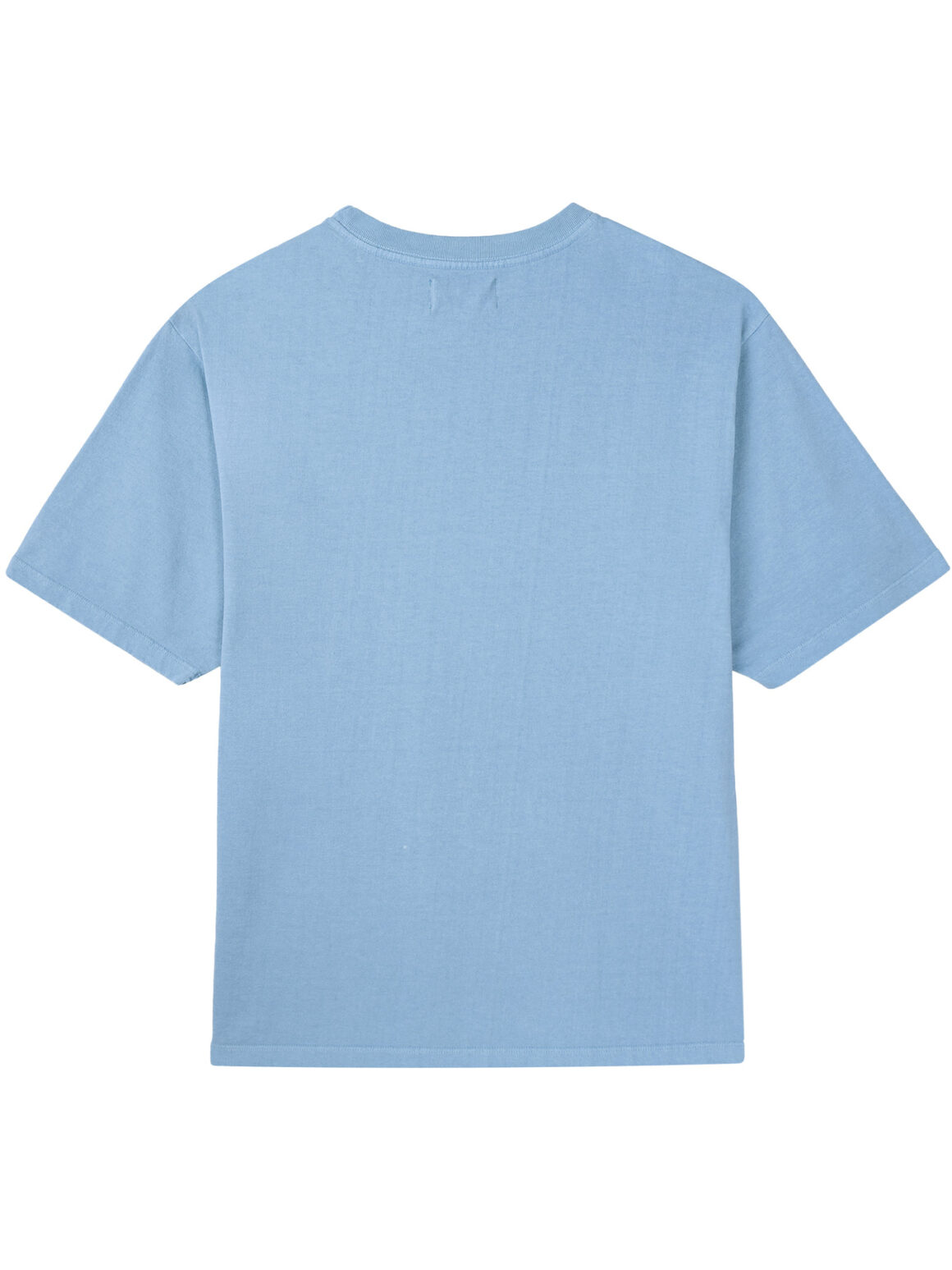Imagem de: Camiseta High Company Tide Azul Estonado