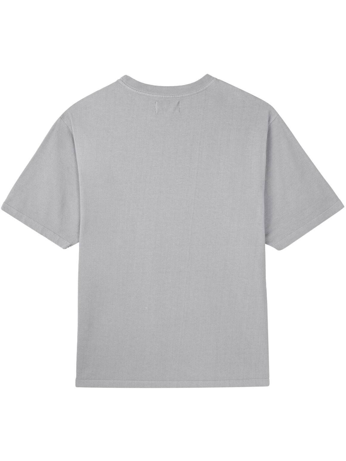 Imagem de: Camiseta High Company Tide Cinza Estonado