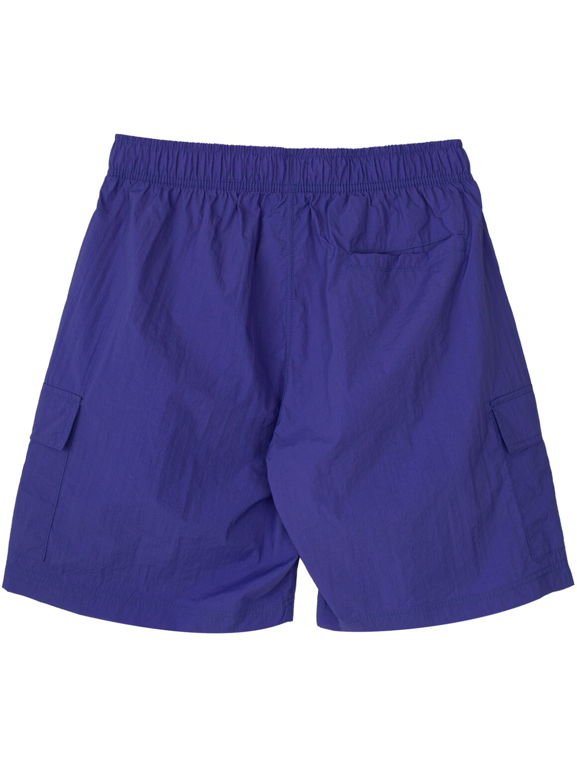Imagem de: Shorts High Company Colored Sport Azul