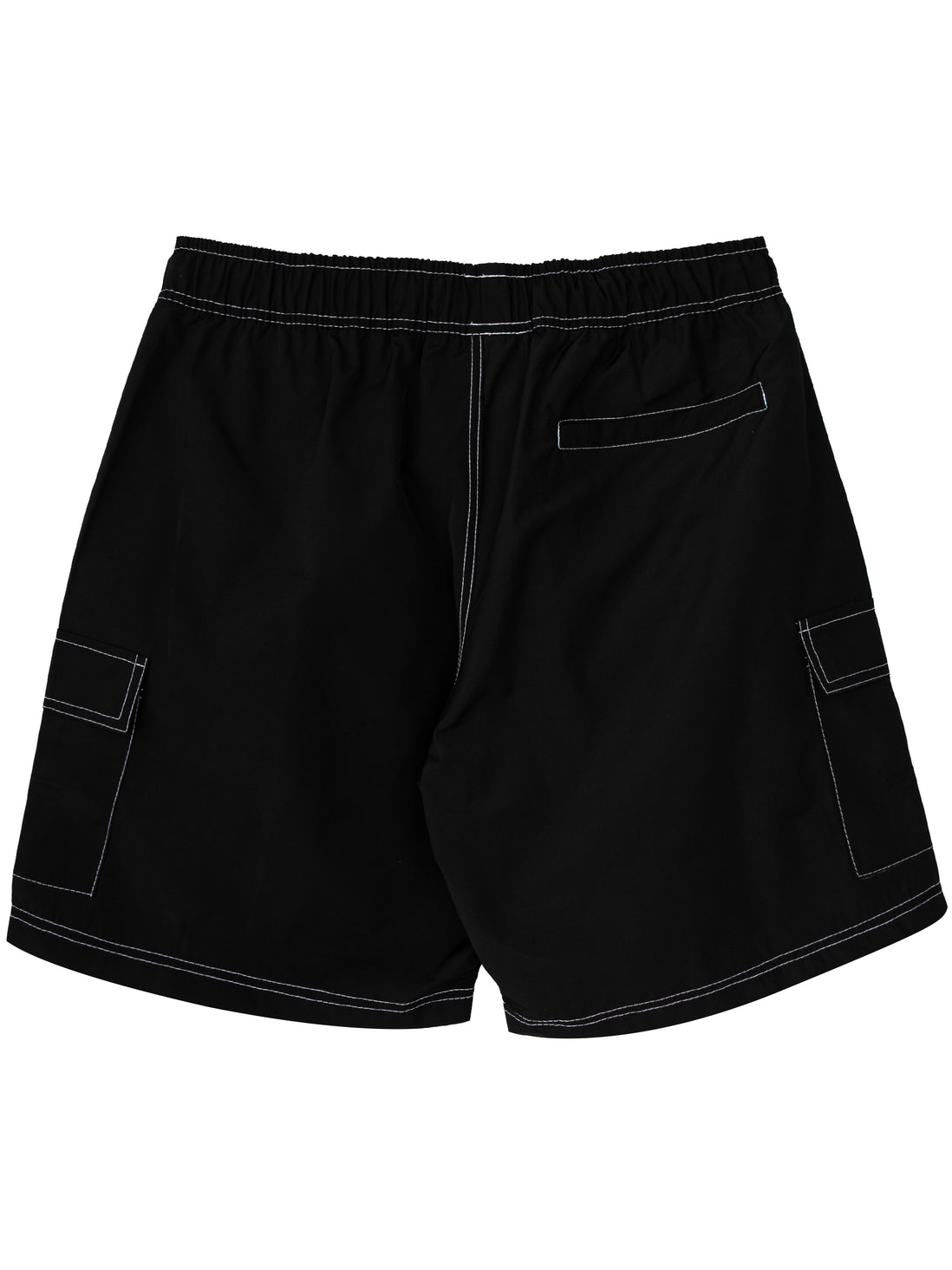 Imagem de: Shorts High Company Colored Sport Preto