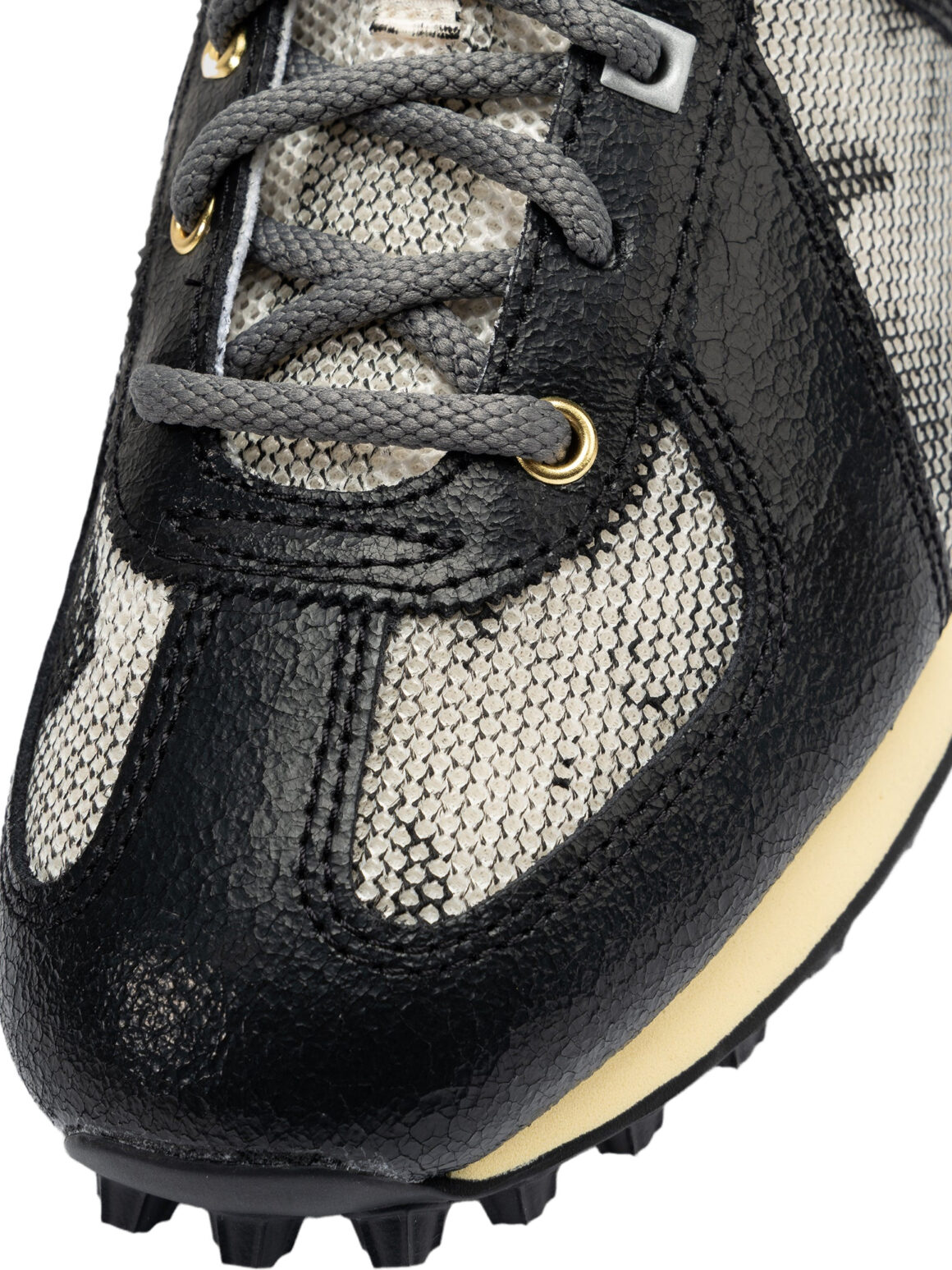 Imagem de: Tênis Adidas DND BW Run Preto