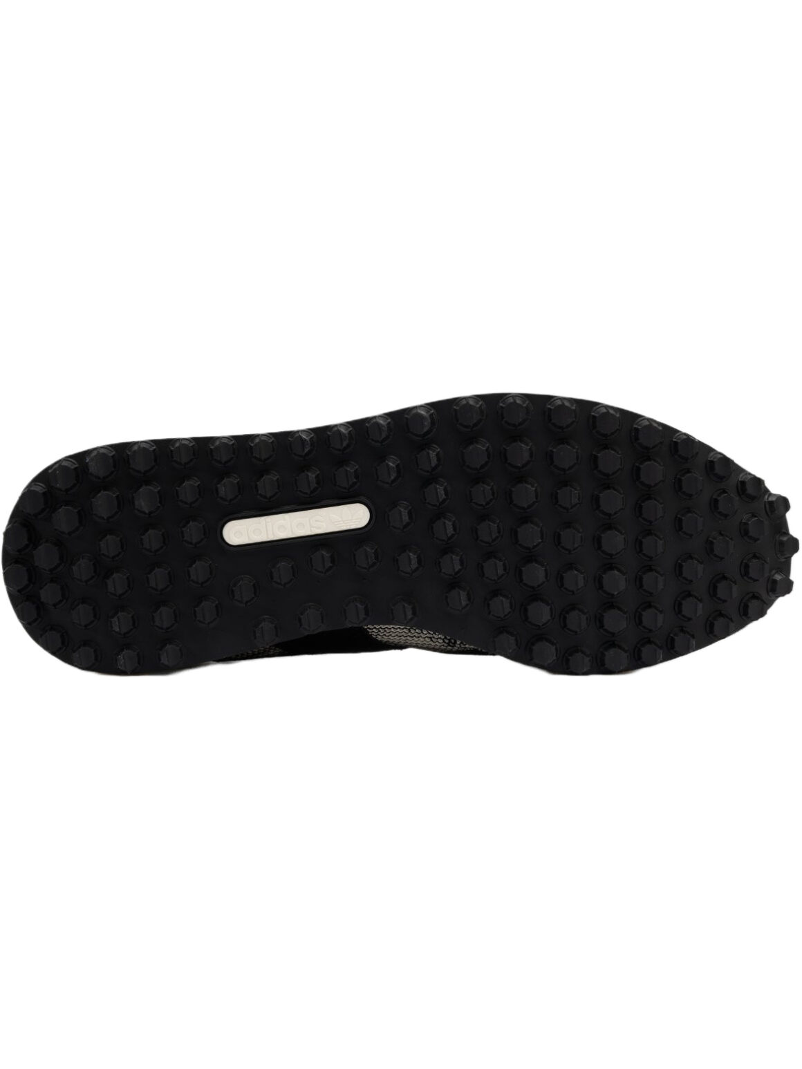 Imagem de: Tênis Adidas DND BW Run Preto