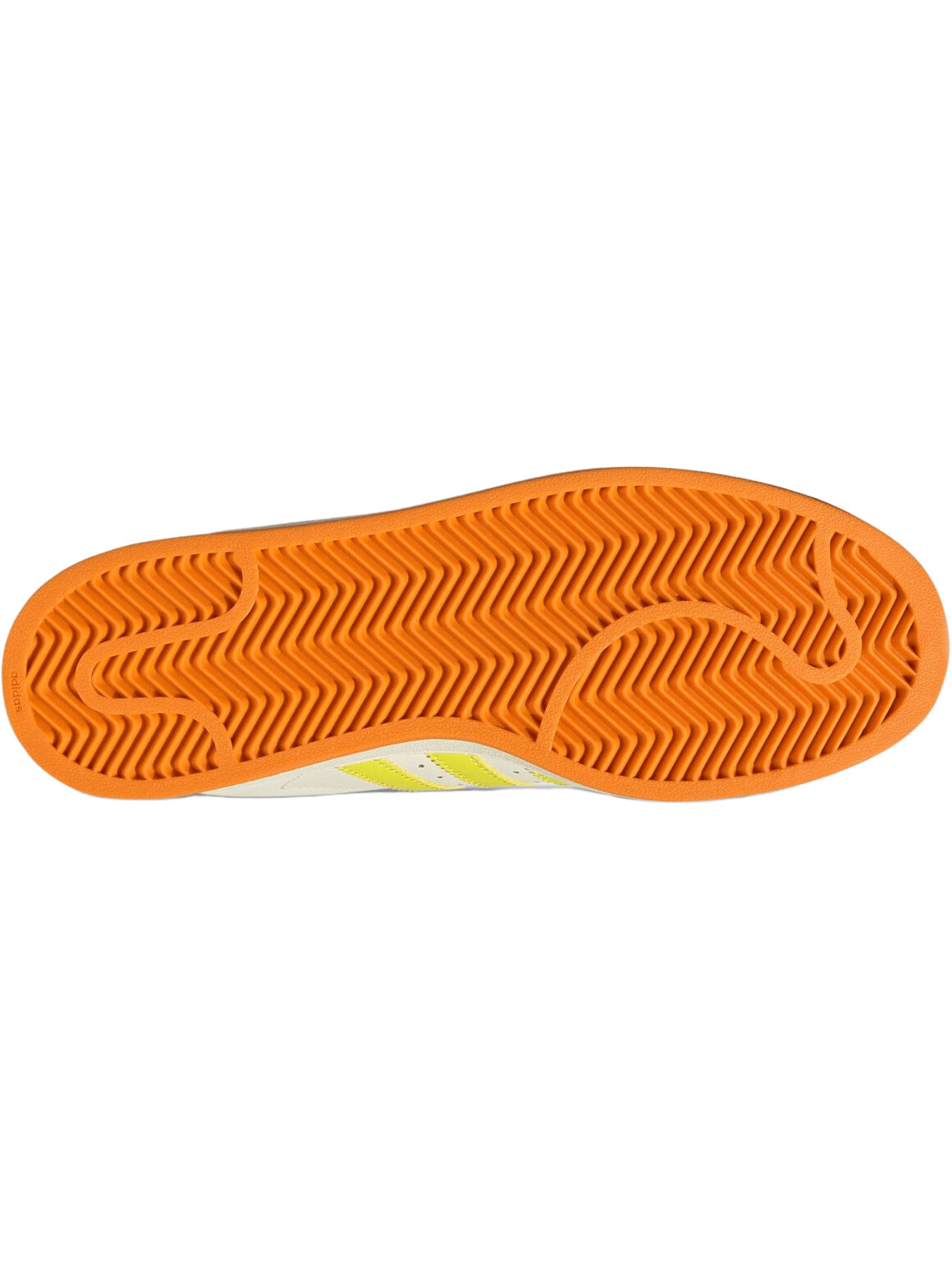 Imagem de: Tênis adidas Originals x Pokémon Superstar II Charmander