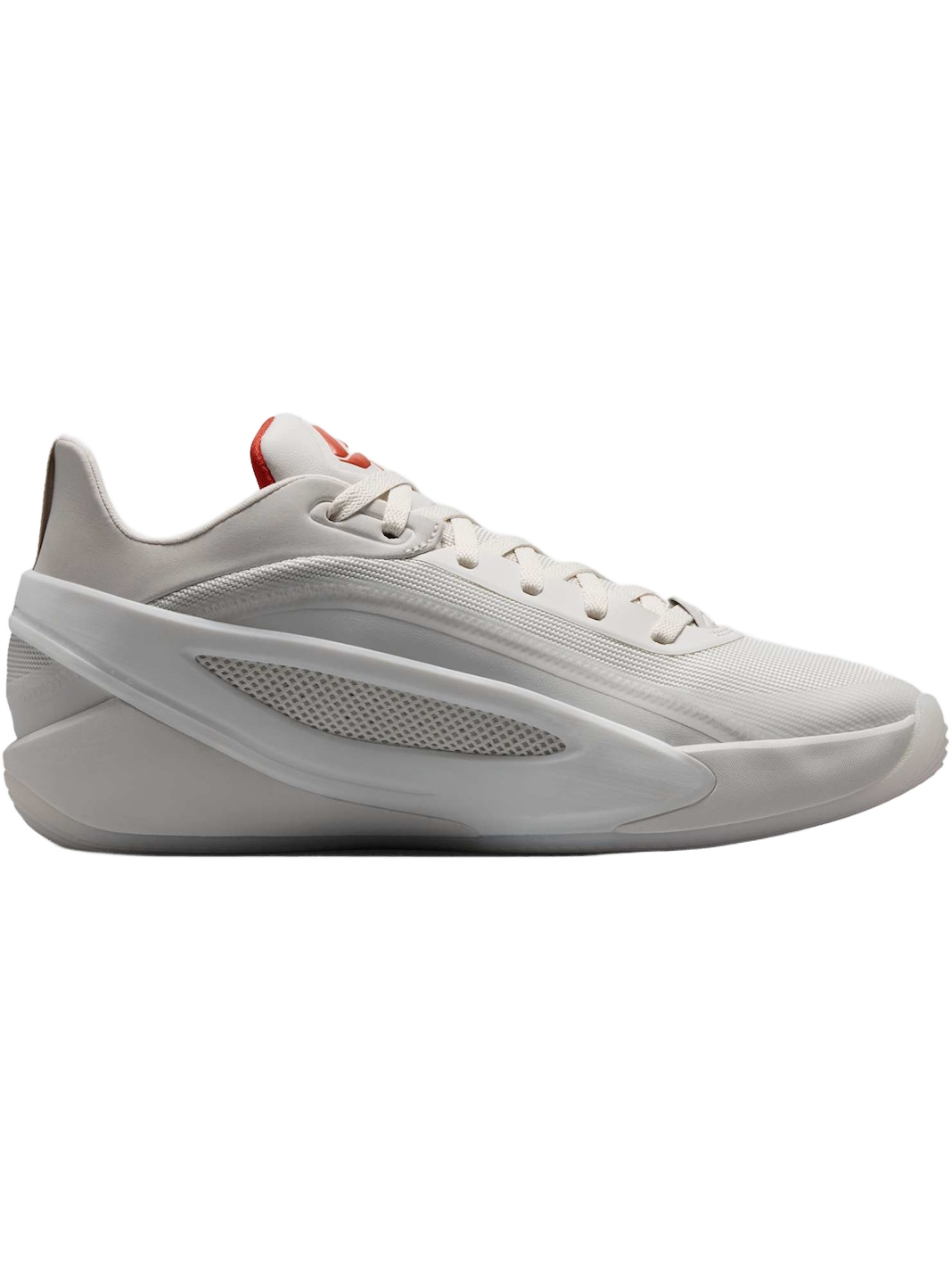 Imagem de: Tênis Jordan Luka 5 Ghost