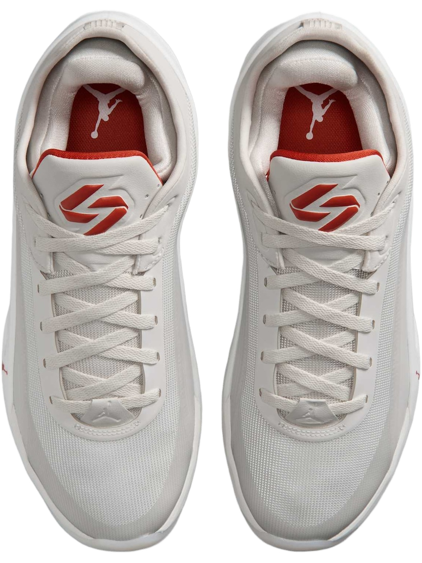 Imagem de: Tênis Jordan Luka 5 Ghost