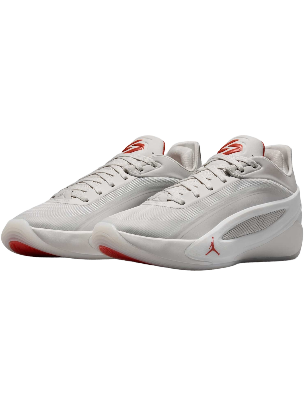 Imagem de: Tênis Jordan Luka 5 Ghost