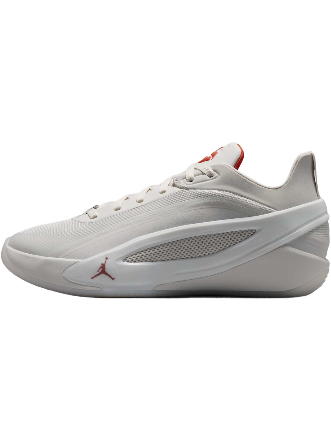 Imagem de: Tênis Jordan Luka 5 Ghost
