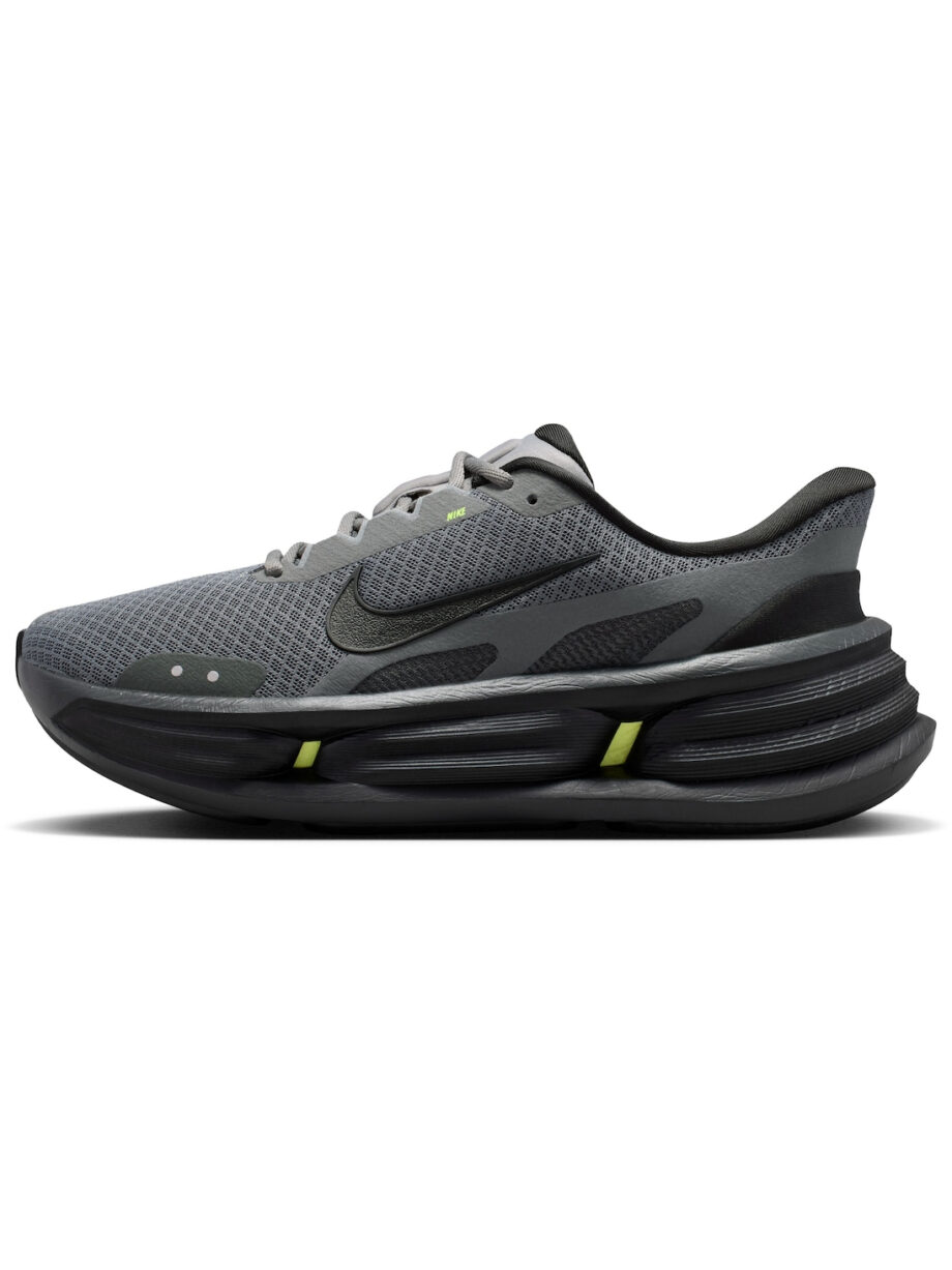 Imagem de: Tênis Nike Comfort Ride EasyOn Preto