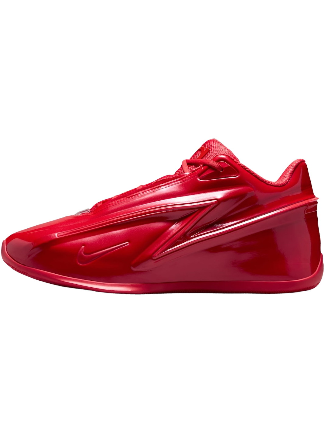 Imagem de: Tênis Nike KD19 Candy Apple